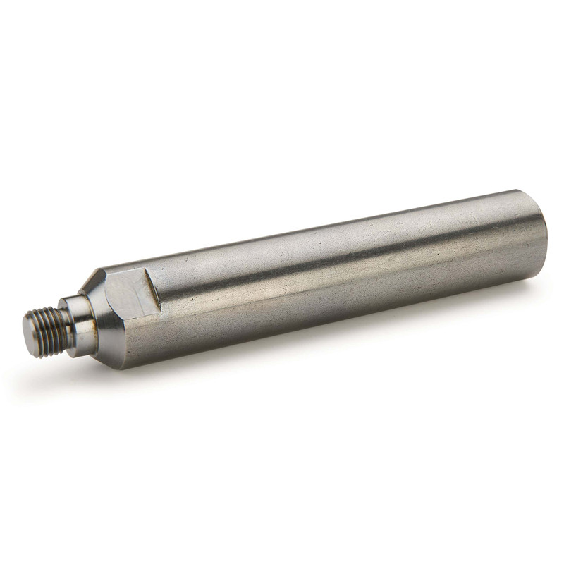 SteadyPro Stem - Diameter:1" - Length:3-3/4"